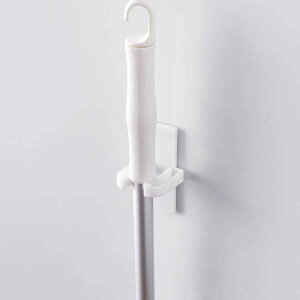 oXuVz_[ }Olbg i oXuV z_[  |  |ObY C| X|W [ ǖ j