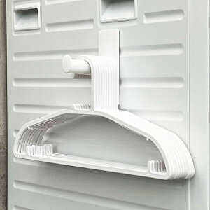 nK[z_[ }Olbg [ Arao! i [ |  [ tbN [tbN nK[tbN ݂艺 c[ | nK[ j