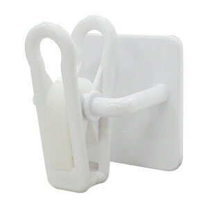 VOs`2g }Olbg Arao! i [ [ |  [ s` s` ݂艺 c[ 2 j