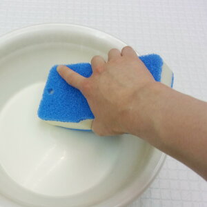 oXX|W \tgoXX|W R Ђt i C|pX|W \tg RۉH ꌤ  [vt X|W | C| |pi |ObY j