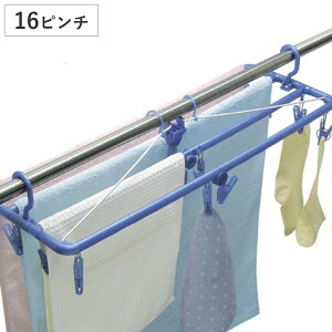 nK[ oX^InK[ 16s` i oX^I nK[ ^InK[ ^I s` ƑΉ pnK[ ܂肽 󕨊 x_ s`  j