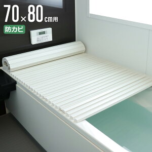 Cӂ Vb^[ |v 70×80cm p M8 i CW Ct^ C ӂ hJr Vb^[^Cv Vb^[Cӂ y  y 70×80 70 80 M-8 j