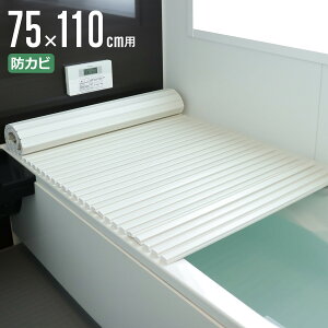 Cӂ Vb^[ |v 75×110cm p L11 i CW Ct^ C ӂ hJr Vb^[^Cv Vb^[Cӂ y  y 75×110 75 110 L-11 j