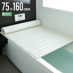 Cӂ Vb^[ |v 75×160cm p L16 i CW Ct^ C ӂ hJr Vb^[^Cv Vb^[Cӂ y  y 75×160 75 160 L-16 j