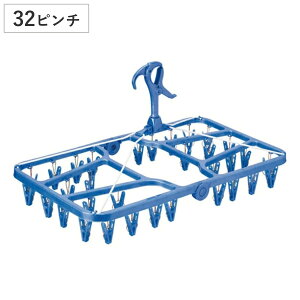 nK[ pnK[ A[` 32s` i nK[ pi oX^InK[ j