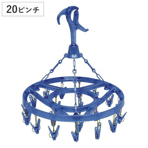 nK[ ۃnK[ 20s` i nK[ pi oX^InK[ j