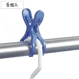 oT~ ƃs` 6 i ΂ 󕨊   pi j