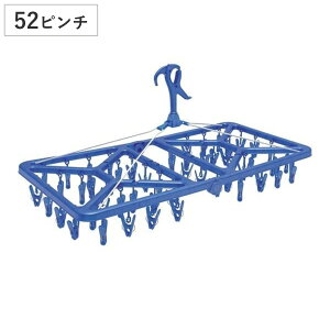 nK[ pnK[ X[p[W{nK[ 52s` i nK[ pi oX^InK[ j