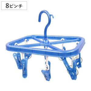 nK[ ~jpnK[ 8s` i pnK[ ܂肽 pi   s`8t nK[  nK[ s`nK[ 󕨊 j