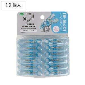 oT~ WF[s` |J 12 i s` ΂ 󕨊 pi j