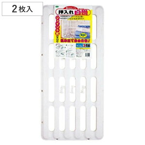 ̂ pXmR ꎩ i [  [ XmR Jr΍ C΍ j