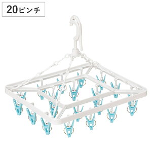 nK[ pnK[ 20s` pnK[ LS i s`nK[  nK[ nK[ s` s` Xgbp[t ΂  20 RpNg  ^I 