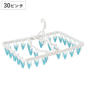 nK[ pnK[ 30s` 2way 聕₳ LS i s`nK[  nK[ ܂肽 s` s` Xgbp[t nK[ ΂  30 Rp