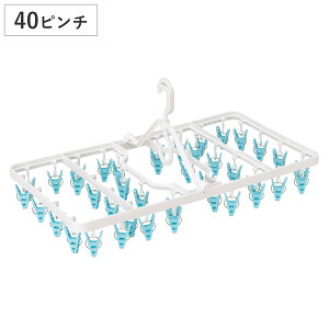 nK[ pnK[ 40s` 2way 聕₳ LS i s`nK[  nK[ ܂肽 s` s` Xgbp[t nK[ ΂  40 Rp