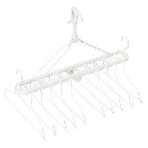 nK[ AnK[ 10A C[ LS i 10AnK[ nK[  ܂肽 󕨊 Lb`tbN nK[ ܂Ƃߊ Lb`tbN RpNg [ j