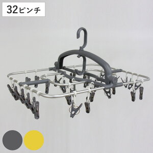 nK[ pnK[ 32s` AAJ[T i s`nK[  nK[ ܂肽 nK[ s` s` ΂  32 A~t[ y RpNg 