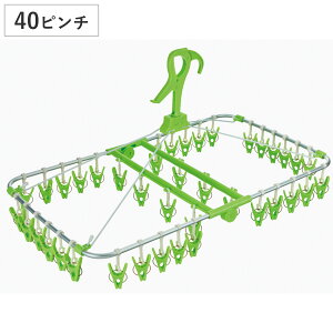 nK[ pnK[ 40s` AAt@C i s`nK[  nK[ ܂肽 nK[ s` Lb`tbN ΂  40 A~t[ y 