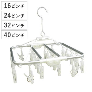 nK[ AA 16s` 24s` 32s` 40s` i  nK[ s`nK[ s` ܂ ܂肽 s` RpNg ΂ oT~ vX`bN A