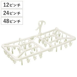 nK[ pnK[ 12s` 24s` 48s` X  W{nK[ i s`nK[ ܂肽 nK[ nK[    X ~j W{ 