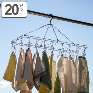 nK[ XeXnK[L ܂Ȃ 20s` XeX i  pnK[ XeX nK[ ܂肽ݎ 󕨊   pi s`nK