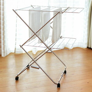  XeX ^[^2i ^I i  X^h LX^[t XeX ܂肽 ȃXy[X { ^[^  2i LX^[ RpN