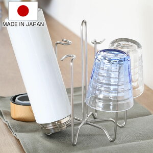 {gX^h Outline i { t XeX AEgC RbvX^h OXz_[ Rbvz_[ OXbN VN ؂胉bN ؂ OX[ Rbv[ 