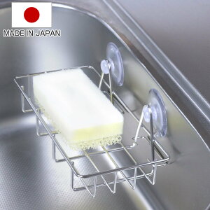 X|WbN ^V i { XeX z X|Wz_[ X|Wu X|W[ X|W 킵 킵u zՎ  Lb` j