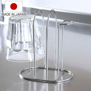 OXX^h ~jRbvX^h i { XeX OXz_[ RbvX^h ؂ X^h OXbN ybg{gX^h Mr X^h {gX^