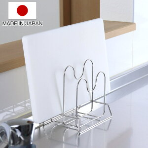 ܂ȔX^h ܂Ȕă_u i { XeX ܂Ȕ ܂Ȕu ܂ȔbN ܂Ȕ[ ܂Ȕ ܂Ȃ ה X^h bN Lb`pi j