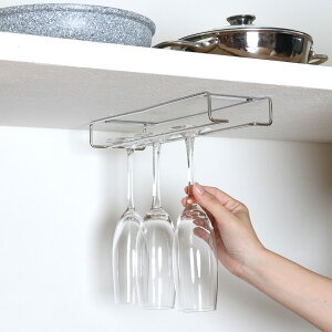 COXz_[ 9.5cm i XeX ݌˒I[ COXnK[ OXnK[ COX COX| [ ˒I[ OXbN COX[ ݂˒I