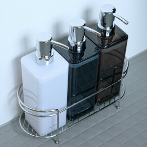 oXbN XeX  i oX [ {g[ C fBXyT[X^h bN Vv[X^h {gbN ʏ  Vv  j