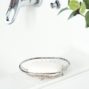 \[vfBbV XeX i Όg[ \[vgC ΂u Ό C ΂M Ō`Ό Όu   ΂ I[XeX j