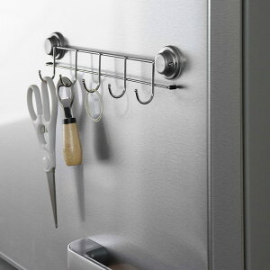 Lb`c[tbN }Olbgt5AtbN i XeX }Olbg  Lb`tbN tbN c[tbN | | tbN ݂艺 [tbN یV[t v L