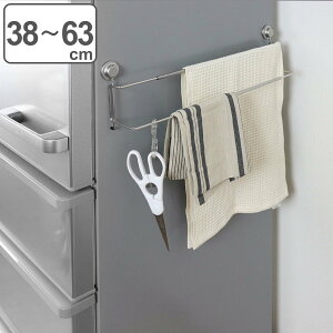 ^I| }OlbgtLk^I| i XeX }Olbg  ^I ^Io[ ^InK[ ^Iz_[ ӂ| یV[t v Lb` ʏ @ 