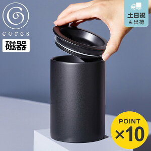 Cores LjX^[ ۑe i RX pbL ۑ e ~` Ռ { R[q[ 蓤 g t   Mtg uh j