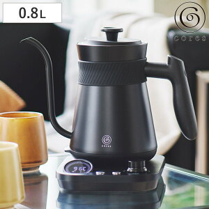 Cores t[^CPg 0.8L hbvPg i RX Pg dCPg hbv|bg R[q[|bg nhhbv hbv R[q[  x ۉ@\ 800ml ׌  j