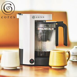 yr[Ttz R[q[[J[ Cores 5JbvR[q[[J[ i RX  2`5tp zCg 胁[J[ R[q[hbp[ y[p[X ȒP RpNg ۉ