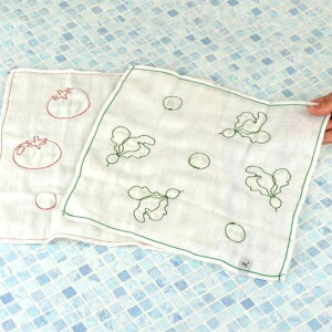 ӂ CI Ag{ CȃjIĈȂӂ HEHp g}g i Hӂ tL e[uӂ z Lb`pi Hp HptL Lb`G ۂӂ R  