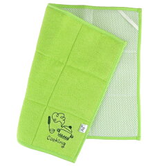 水切りマット吸水マット銀イオンAg+抗菌水切り吸水マット
