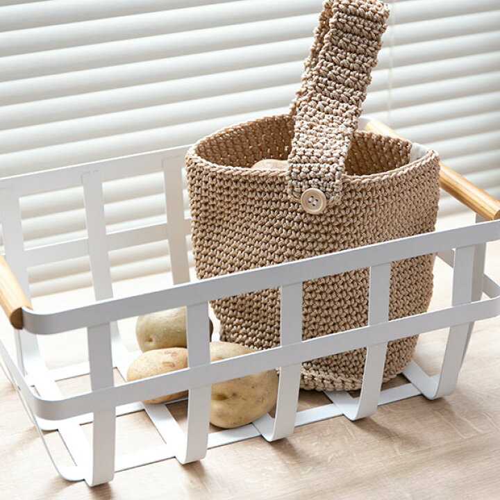 野菜収納 つるす 玉ねぎ用 Vegimage 野菜ストッカー 野菜保存 根菜保存 ベジマジ 野菜入れ 常温保存 野菜用保存バッグ 野菜 保存 保管 ストック 最大57 オフ