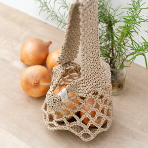 ��؎��[ �邷 �ʂ˂��p Vegimage �i ��؃X�g�b�J�[ ��ؕۑ� ���ؕۑ� �x�W�}�W ��ؓ��� �퉷�ۑ� ��ؗp�ۑ��o�b�O ��� �ۑ� �ۊ� �X�g�b�N �j