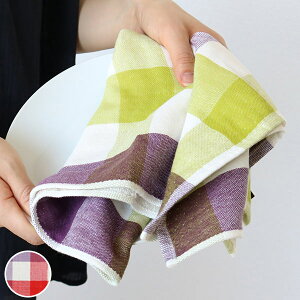 ӂ AG+ e[uӂ R 34×80cm PLYS i z tL Lb`NX H@ e[uz Lb`^I H@NX @ z 䏊p Hp e[up Lb`p j