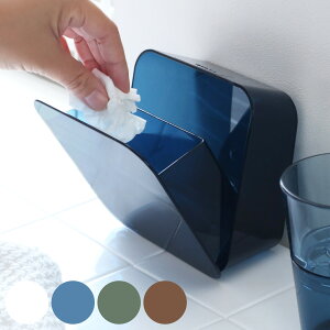 ݔ vXxCX PLYS base  i S~ ʑ X ȃXy[X X^h Ǖt ʃt@Xi[ ʗpi ʏ AN j