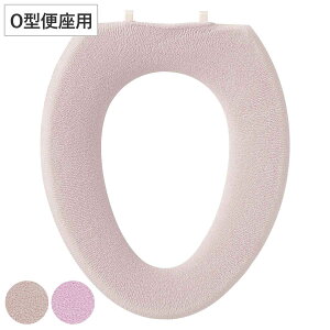 ֍Jo[ O^ GgtgA i ֍ Jo[ V[g ֍}bg gCJo[  gCpi O^֍p g gC n OK j