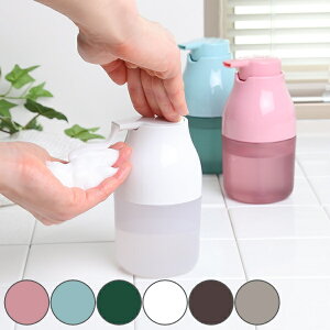 fBXyT[ 250ml A^Cv vXxCX PLYS base EB fBXyT[A^Cv A i {g \[vfBXyT[ lւ{g  t̂ lւ |v [X{g 