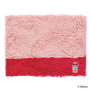 oX}bg 45×60cm fBYj[[oX}bg tBbc ~j[}EX fBYj[ i [}bg }CN[ LN^[ }bg [  ~j[ z  L}bg 