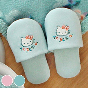 gCXbp n[LeB O[X Xbp L LeB eB gC i [Xbp gCpXbp Pi LN^[ [V[Y gCpi gCObY L 