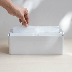 y[p[^IP[X X zCg y[p[^Iz_[ y[p[^I i {bNX z_[ P[X [ gCi Lb`^Iz_[ u^ GRm~[  j