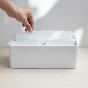 y[p[^IP[X M[ zCg y[p[^Iz_[ y[p[^I i {bNX z_[ P[X [ gCi Lb`^Iz_[ u^ M[TCY  