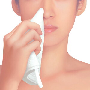 {fB^I {fB [ s[OtFCX^I {fBPA tFCXPA i ^I s[O p  @ p PA C  ь tFCX  玉 Ђ Ђ tFCV